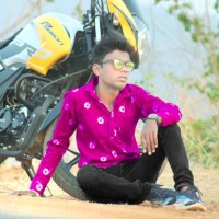 Hansraj Bhusare