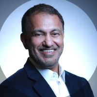 Khaliq Khan