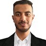 Zakaria Fahi