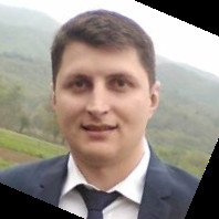 Petru Loga