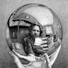 Eric Matas