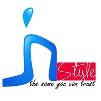 in style design