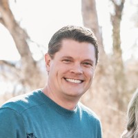 Kyle Schubert