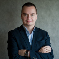 Jarosław Duszczyk