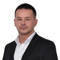 Steffen Kunaht
