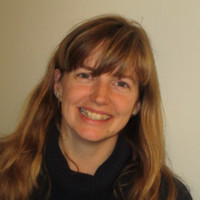 Victoria Bureyko
