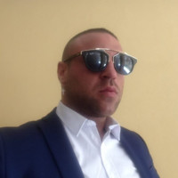 diego bellò