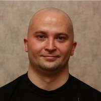 Anatoly Potapov