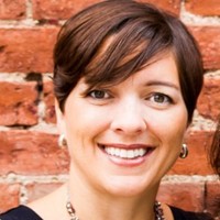 Amy Mcduffie
