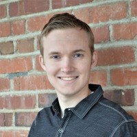 Devin McPherson