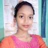 papiya Bera