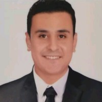 Khaled Osama