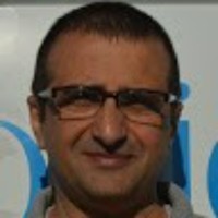CLAUDIO MAINO
