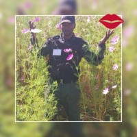 Malobela Radebe