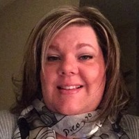 Kendra Watkins