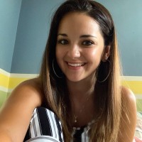 Lexi Archambault