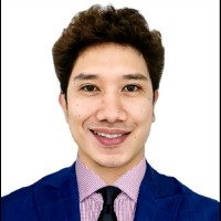 Winston Lagman