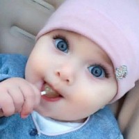 Bessan Hamdallah