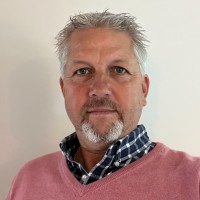 Olivier Cristiani