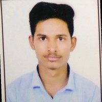Ritik Dwivedi