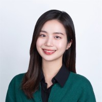 Nayeon Kim