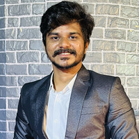 Rahul Dodake