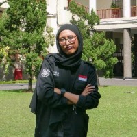 Atiqah Putri Ramadhani