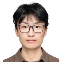 Yifan Zhang