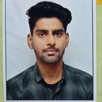Pradeep Saini