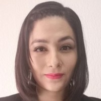 Sandra Figueroa