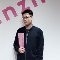 Feng Zhao