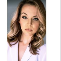 Heather May