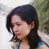 王利春