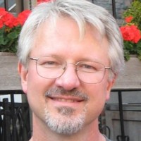 David Diggs
