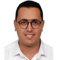 Mohammed Tajeddine Lahloui