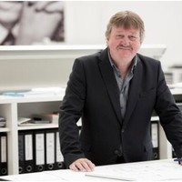 Wim Van Den Brink