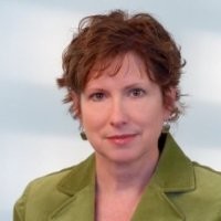 Jo Schoonover