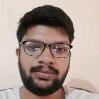 Raman Varma