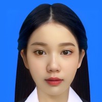 Su Da