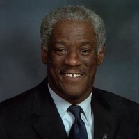 Wayne Johnson