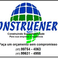 Construenergy Energia Solar