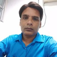 Ranvijay Singh