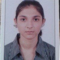 Sreyashi Mukherjee