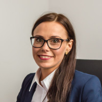 Katarzyna Włodarczak