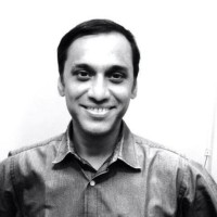 Dev Chatterjee