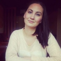 Елена Трифонова