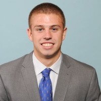 John Nappi
