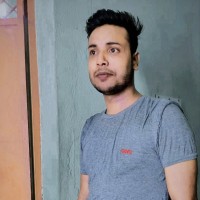Purodh Kumar