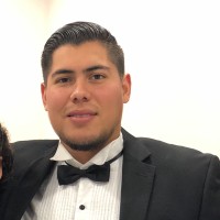 Luis Fernando Granja Barrientos