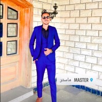 Ahmed Mohamed Ezzat